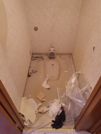 IMGP9513 IMGP9513-e1656293408368